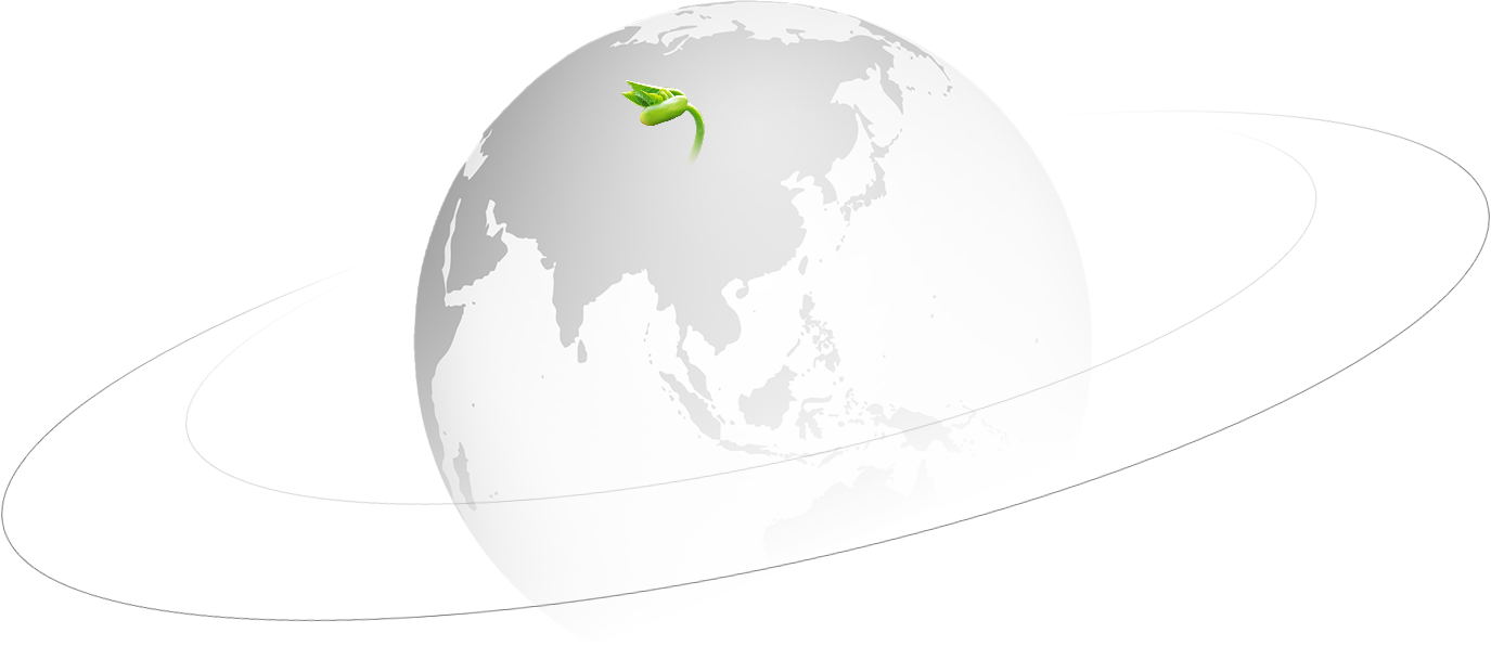 Jiangsu Wanda Special Bearing Co., Ltd.,