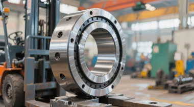 MGxxA3-x Kubad saf ah oo keli ah oo xayndaab ah (si buuxda u duuban)