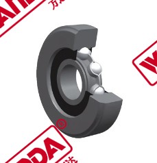Xirmada silsiladda Forklift: Kobcinta tikniyoolajiyaddu miyaanay ahayn xoogga muhiimka ah ee saadka warshadaha?