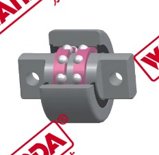 Rollers dhinaca Forklift: kacdoon badbaado iyo hufnaan, miyaad weli u baahan tahay inaad ka shakido?