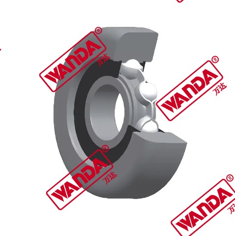 Maxay forklifts u qaban karaan hawlaha saadka ee adag? Gawaarida rullaluistuliga ah ee mastarada forklift ayaa wax badan ku kordhinaysa!