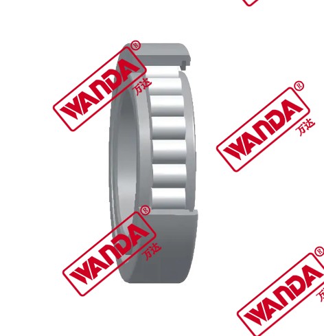 Waa maxay Noocyada Furaha iyo Codsiyada Rollers Complement ee Goobaha Warshadaha?