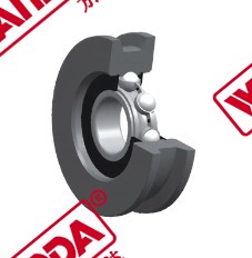 Forklift isku darka rullaluistemadka: geesiyaasha aan muuqan ee warshadaha wax soo saarka, laakiin ma fahantay doorkeeda muhiimka ah?