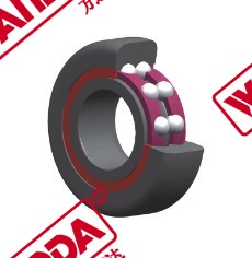 Ahmiyada Forklift Spare Parts: Yaa diidi kara baahidooda saadka iyo gaadiidka?